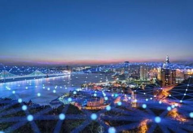 China Telecom deploys ZTE's core router 