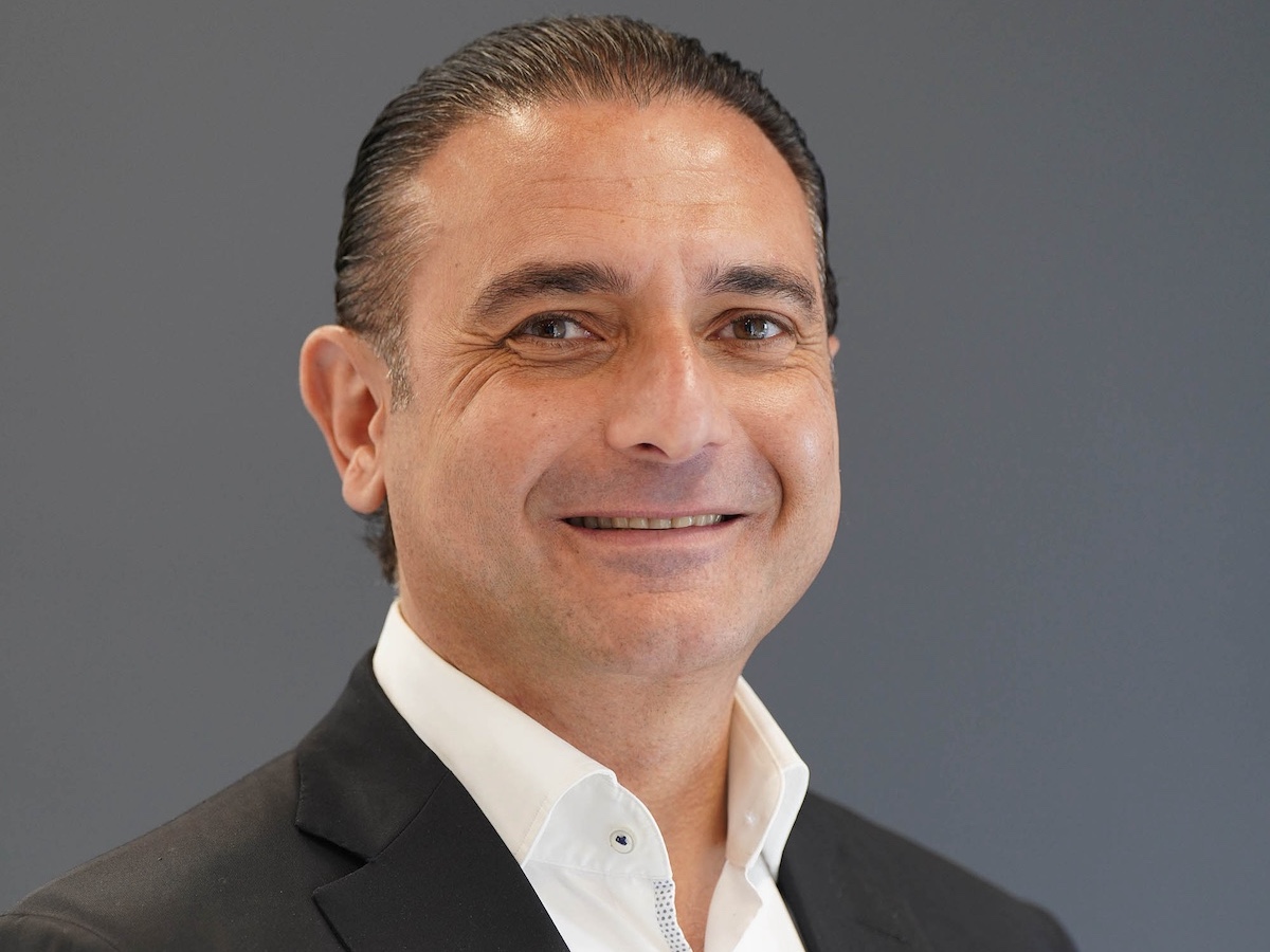 Cassava launches AI/LLM platform for African operators