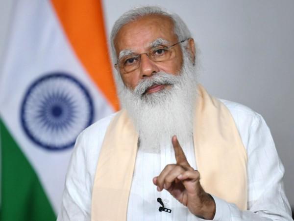 DoT clears 5G trials in India, sans Chinese vendors