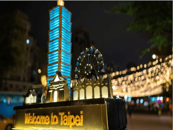 Ericsson bags Asia-Pacific Telecom 5G contract in Taiwan 