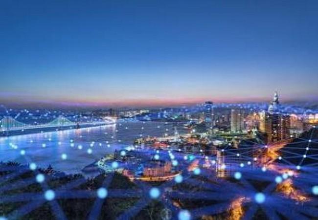 ZTE powers China Mobile's SPN network