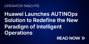 Click to follow link