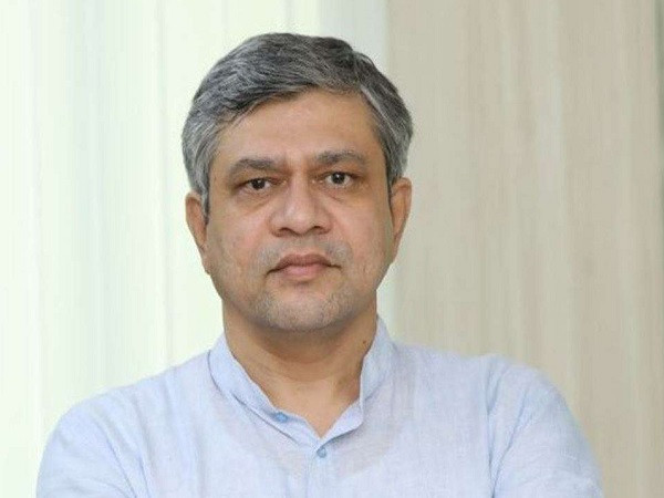 Ashwini Vaishnaw is new Minister for Communications, India