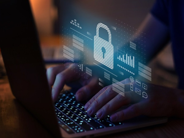 Bharti Airtel launches free AI-powered fraud detection system