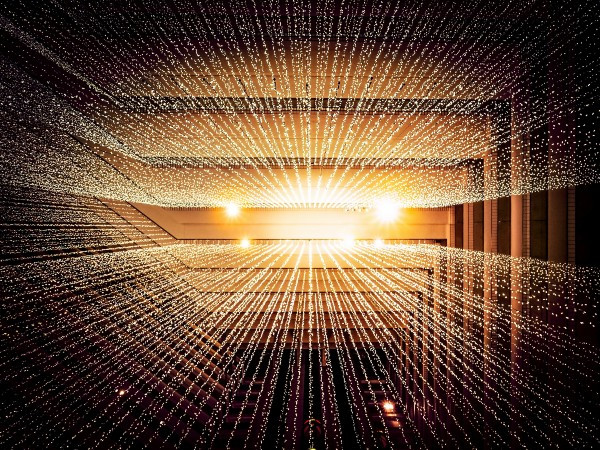 Why autonomous networks could be a game-changer for emerging markets