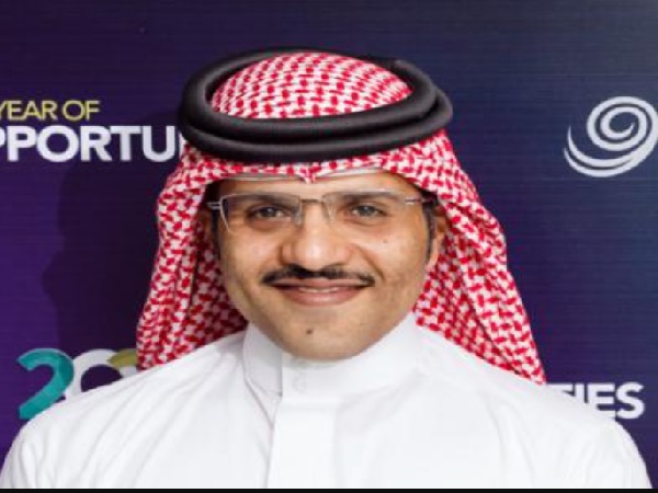Zain Bahrain, Ericsson to deploy advanced 5G carrier aggregation