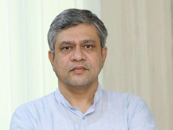 Ashwini Vaishnaw is new Minister for Communications, India