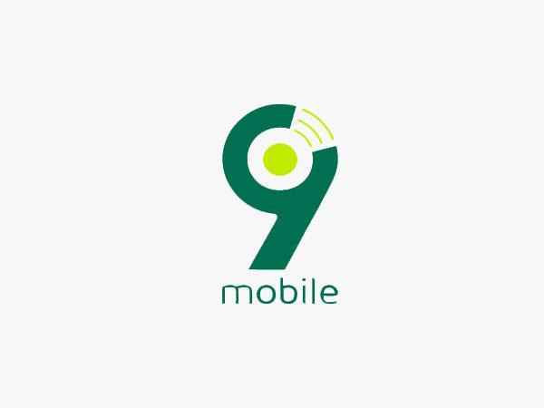 9mobile growth plan gets $230million boost from Africa Finance Corporation