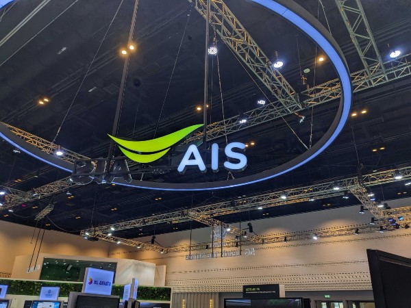 AIS releases GSMA Open APIs to combat fraud