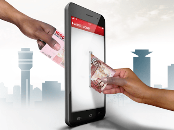 Airtel Africa’s mobile money business attracts more investor interest