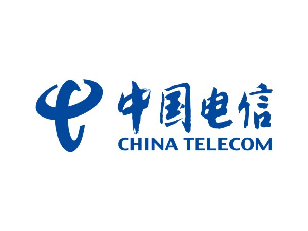 China Telecom achieves 1024-GPUs Distributed Lossless AI Computing Cluster via 800G WDM Field-deployed Networks