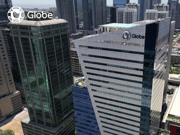 Globe Telecom nears completion of tower sale deals