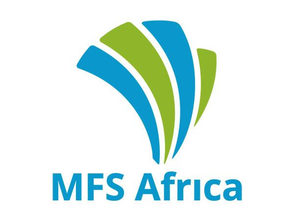 EziPay and MFS Africa team up to target remittance market