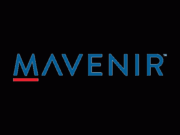 Mavenir introduces its Virtual Cell Site Router
