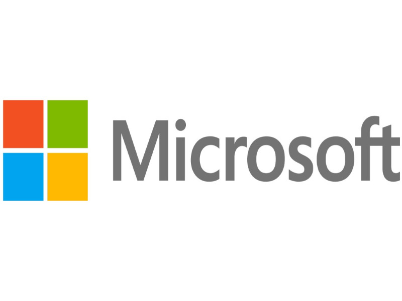 Microsoft pledges US$50bn by 2030 to expand AI access across the Global South