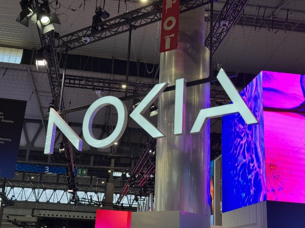 Canal+ Telecom taps Nokia for Caribbean fibre upgrade 