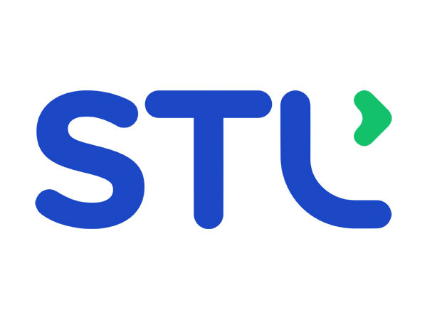 STL, ASOCS and VMware target the enterprise at MWC