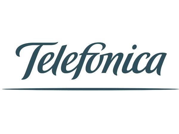Telefónica and China Unicom partner in IoT