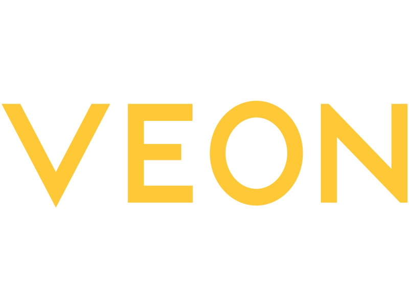 Veon urges Bangladesh and Pakistan to cut telecoms taxes