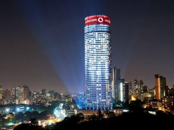 Vodacom targets double-digit profit growth by 2030