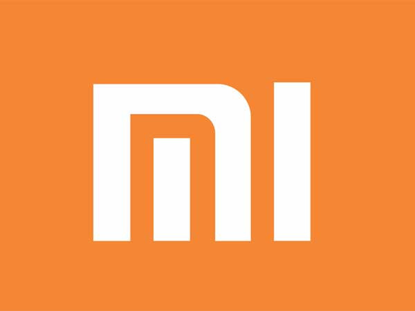 Xiaomi scraps China IPO amid falling profit