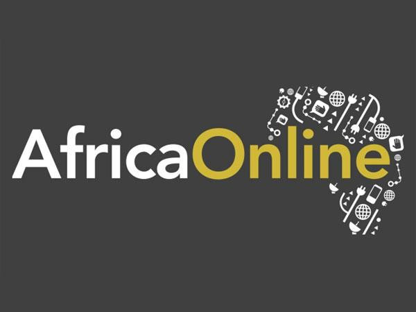 Satellite boost for rural connectivity in Ghana