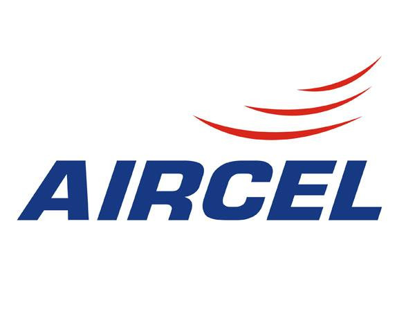 Airtel and Jio keen to snap up Aircel assets