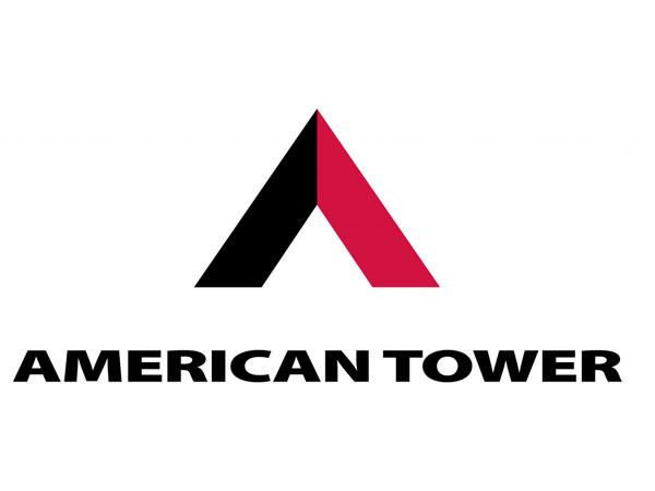 IHS raises bid in challenge to ATC tower deal with MTN Nigeria