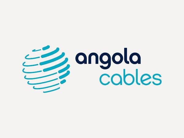 Angola Cables collaborates with Microsoft to drive digital transformation in Africa