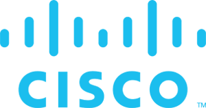 Cisco promises security-focused data centre for Saudi Arabia