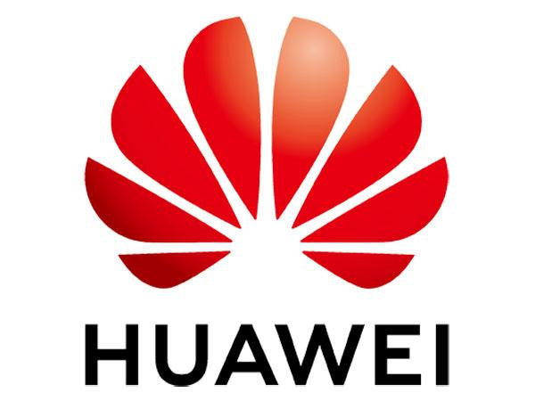 Huawei makes news in Poland – and Brazil