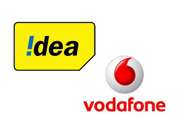 Vodafone and Idea laid off thousands of staff ahead of merger