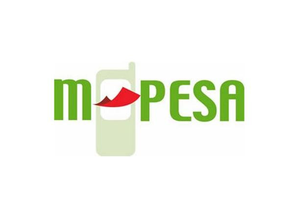 Safaricom extends its M-Pesa Global service to Ethiopia