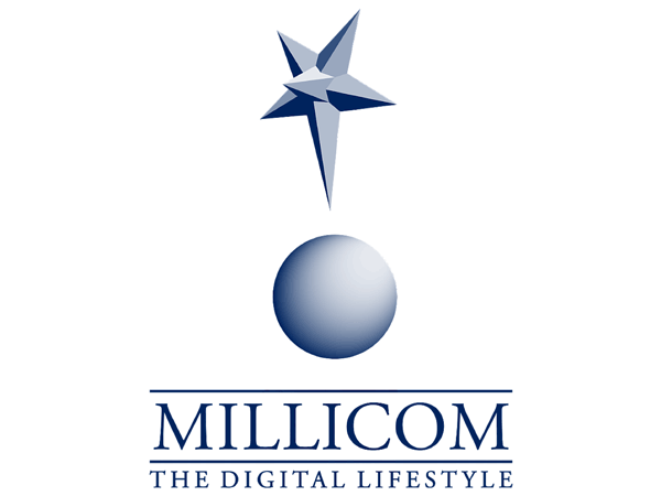 Millicom works with Affirmed for 5G in Latin America