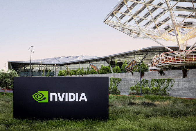 Red Hat and NVIDIA collaborate on RAN deployments