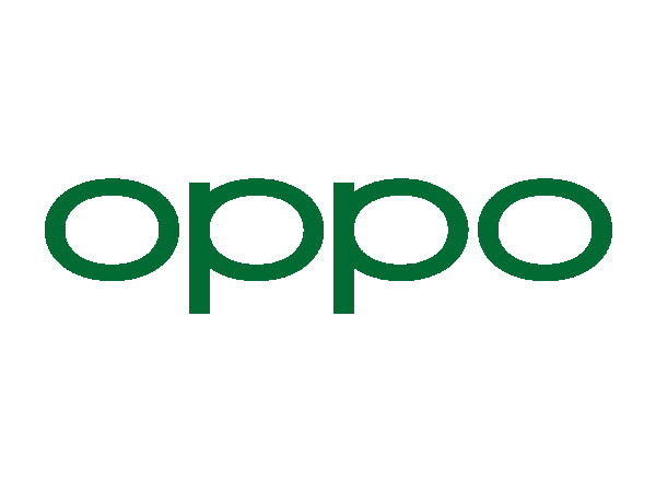 Oppo raided in India for customs duty avoidance 