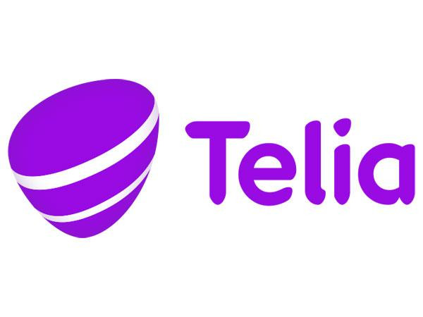 Sweden acquits former Telia employees over Uzbek corruption