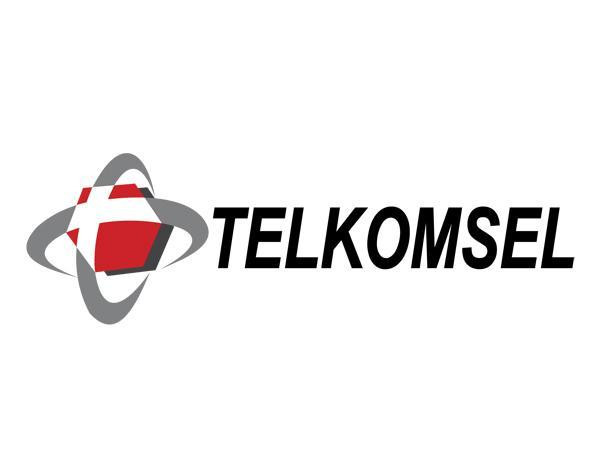 Indonesia’s Telkomsel has ambitious plans for its digital services offering