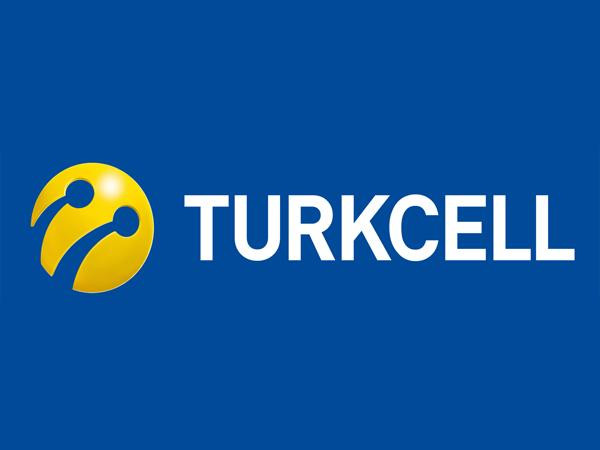 South African court resurrects Turkcell’s $4.2B claim against MTN