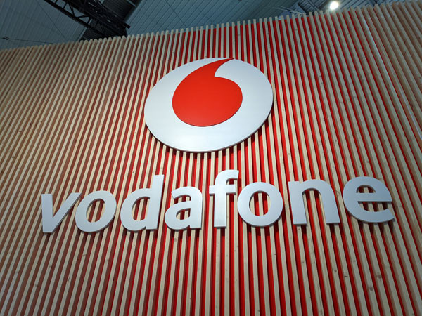 Vodafone, Microsoft make AI pact to enhance Africa 