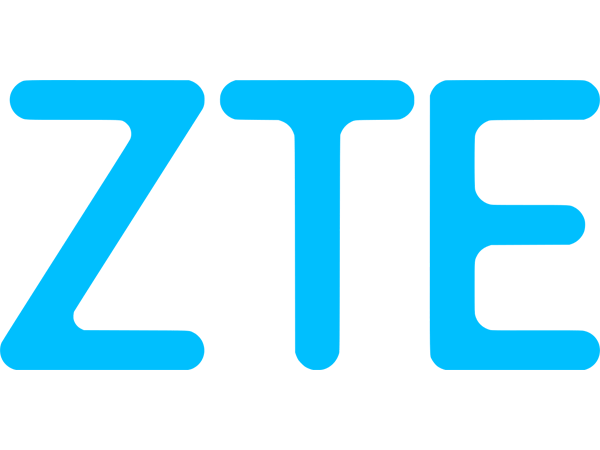 First batch of partners pass ZTE 5G messaging Openlab access authentication test