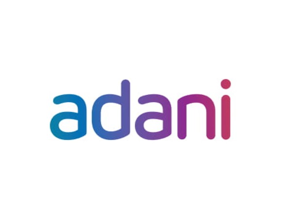 Adani Group commits $100bn to AI-ready data centres 