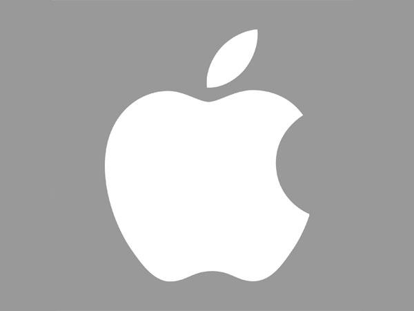 Apple buys into Globalstar to boost coverage