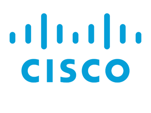 Orange Business and Cisco announce joint GHG emissions reduction plan