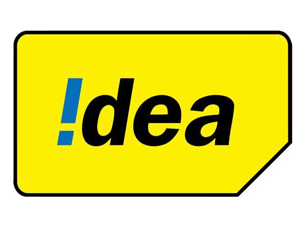 Vodafone Idea and IBM collaborate on secure device management
