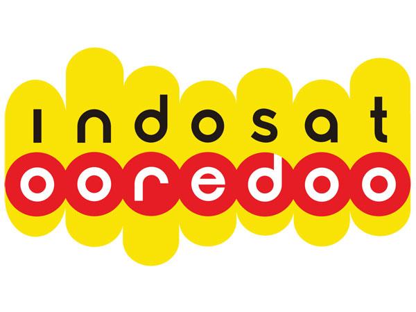 Indosat makes losses in Q1 despite revenue growth