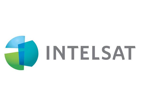 Gilat and Intelsat partner for multi-region in-flight and backhaul boost