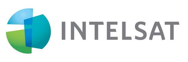 Intelsat makes news in both disaster relief and aviation services