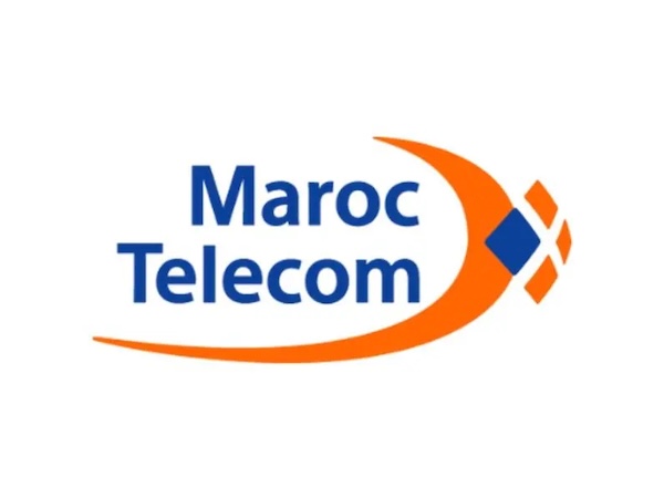 Maroc Telecom gets US$425m from IFC for 4G rollouts in Chad and Mali