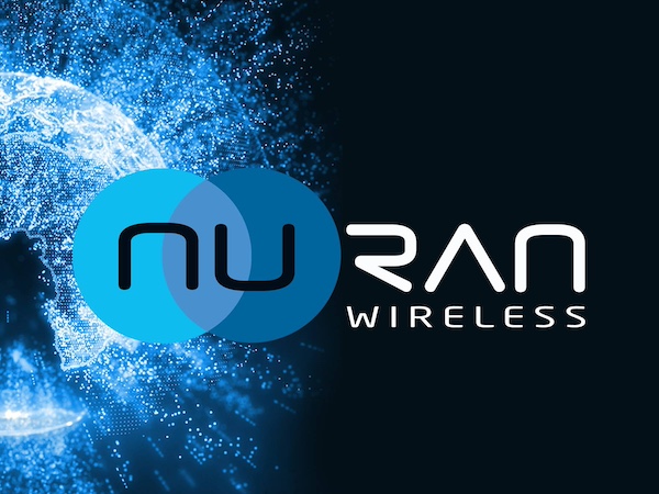 NuRAN and MTN agree new NaaS deployment in Africa